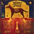 X-Ray Dogb (Bury The Bone)