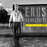Eros Ramazzotti feat. Alessia Cara