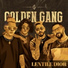 Golden Gang