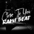 Rawi Beat