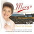 Margo