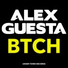 Alex Guesta