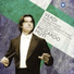 Riccardo Muti feat. Coro del Teatro alla Scala di Milano