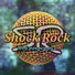 SHOCK ROCK