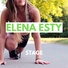 Elena Esty