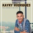 Kayky Rodrigues