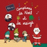 Les 100 Plus Belles Chansons De Noel
