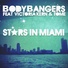 Bodybangers feat. Victoria Kern & TomE feat. TomE, Victoria Kern