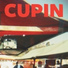 Cupin