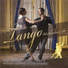 Tango Orchester Alfred Hause
