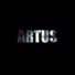 Artus