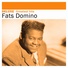 Fats Domino