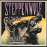 Steppenwolf