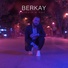 Berkay