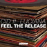 CID Feat. Luciana – Feel The Release (Original Mix)