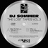 DJ Sommer