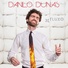 Danilo Dunas
