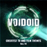 Voidoid