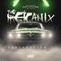 The Mekanix feat. Eddi Penthouse, 4 rAx