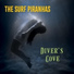 The Surf Piranhas