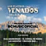 Los Cuatros Venados del Sur, Grupo Imaginación Musical feat. Galdino Velasco
