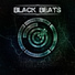 Black Beats