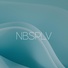 NBSPLV