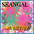 Skangal