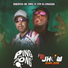Dj Jhow Explode, Dj Ping Pong, MC Tiff da ZL feat. MC Chaverinha