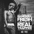Bankroll Fresh feat. Street Money Boochie, Travis Porter