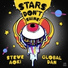 Steve Aoki & Global Dan