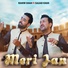 Sajjad Khan feat. Rahim Shah