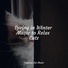 Cat Music Experience, Music for Pets Library, Jazz Music Therapy for Cats
