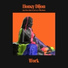 Honey Dijon feat. Hadiya George