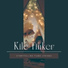 Kile Tinker
