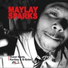 Maylay Sparks