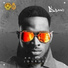 D'Banj feat. Idris Elba, Shadow Boxxer