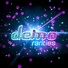 (33-37Hz) Демо (Cosmo Sound Production)