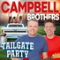 Campbell Brothers