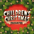 Childrens Christmas Favourites