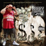 Bobby Cortez feat. Simes Carter, Hard Block, Philly Blunt, Stevie