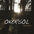 Okersol