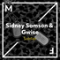 [Preview] Sidney Samson & Gwise