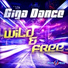 Giga Dance