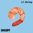 Lil Shrimp