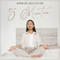 Spiritual Transformation Music Academy, Great Meditation Guru, Ambient Sounds Collection
