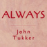 John Tukker
