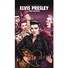 The Complete Elvis Presley Masters (05 of 30 Disc's)