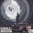Chill Moon Music, ilaywho, Benno