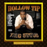 Hollow Tip feat. 80 West, J Mck, Lokee Smokin